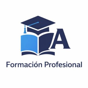 Acontermica Formación Profesional