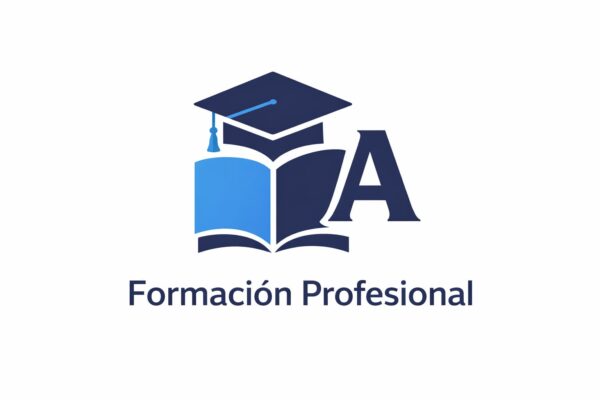 Acontermica Formación Profesional